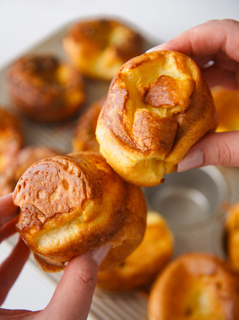 Popover.