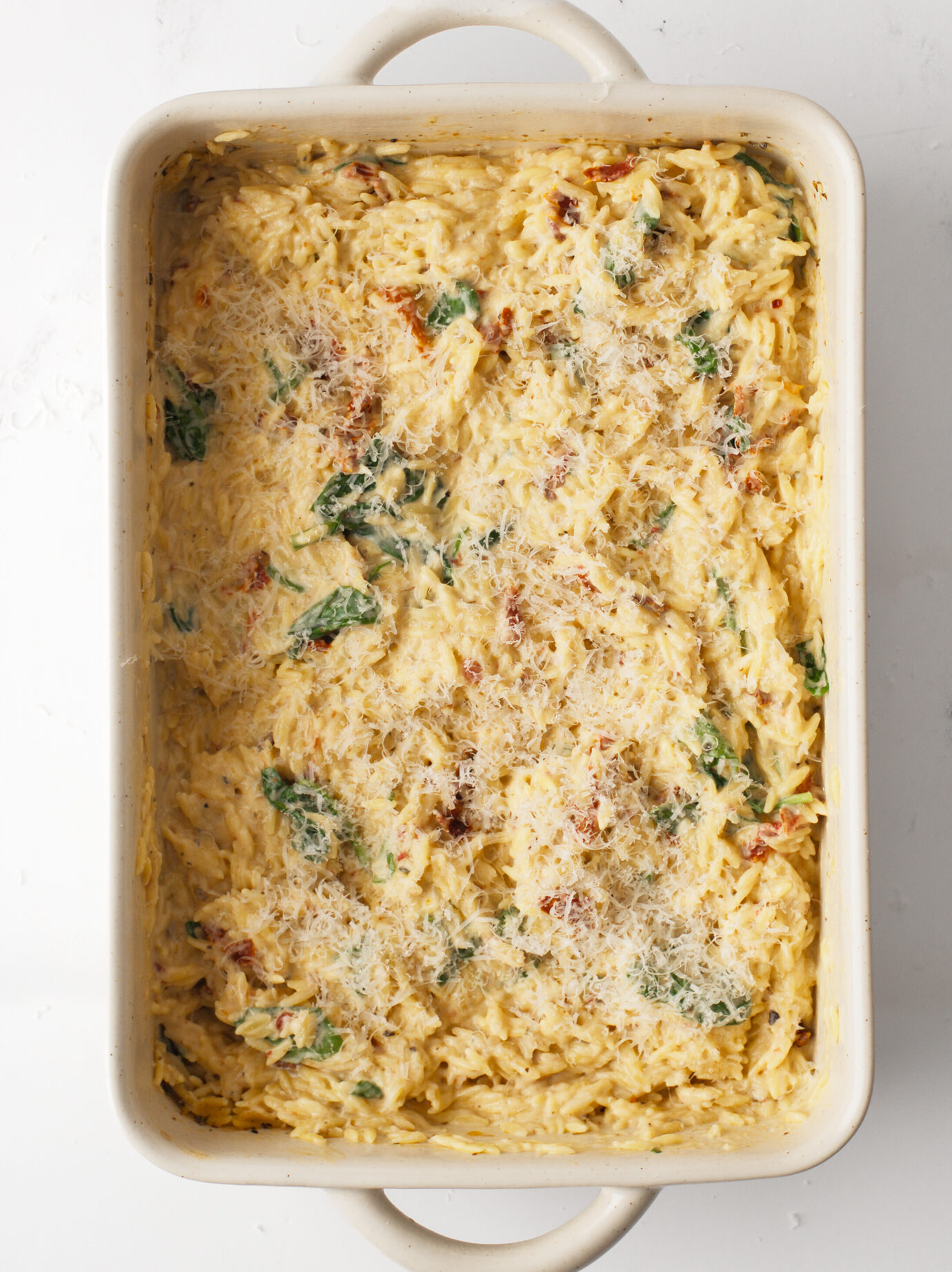 Boarsin Pasta-17