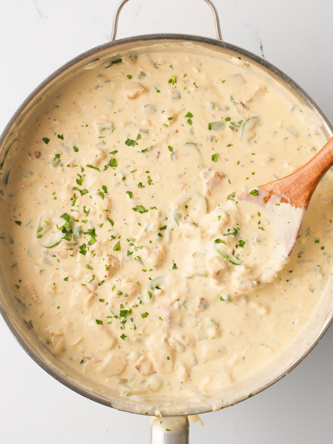 jalapeno popper chicken-9