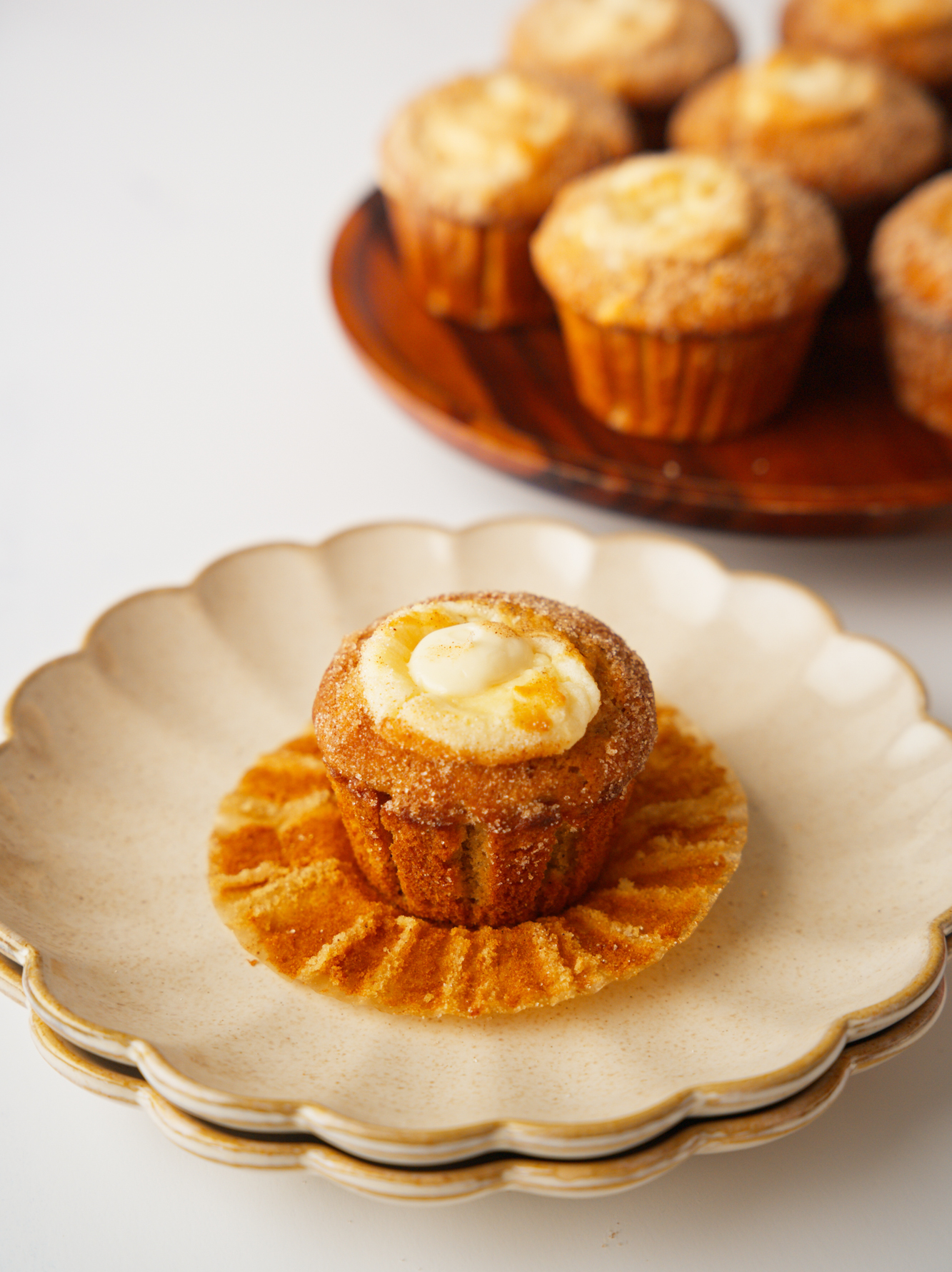 Apple-Cider-Muffins-22