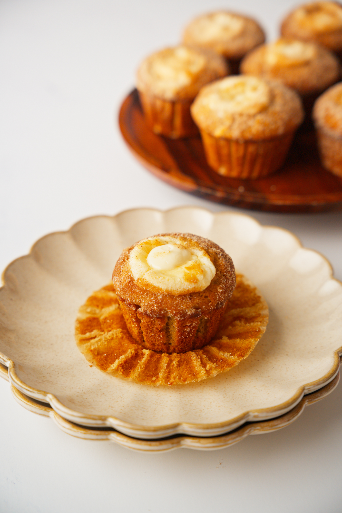 Apple-Cider-Muffins-22