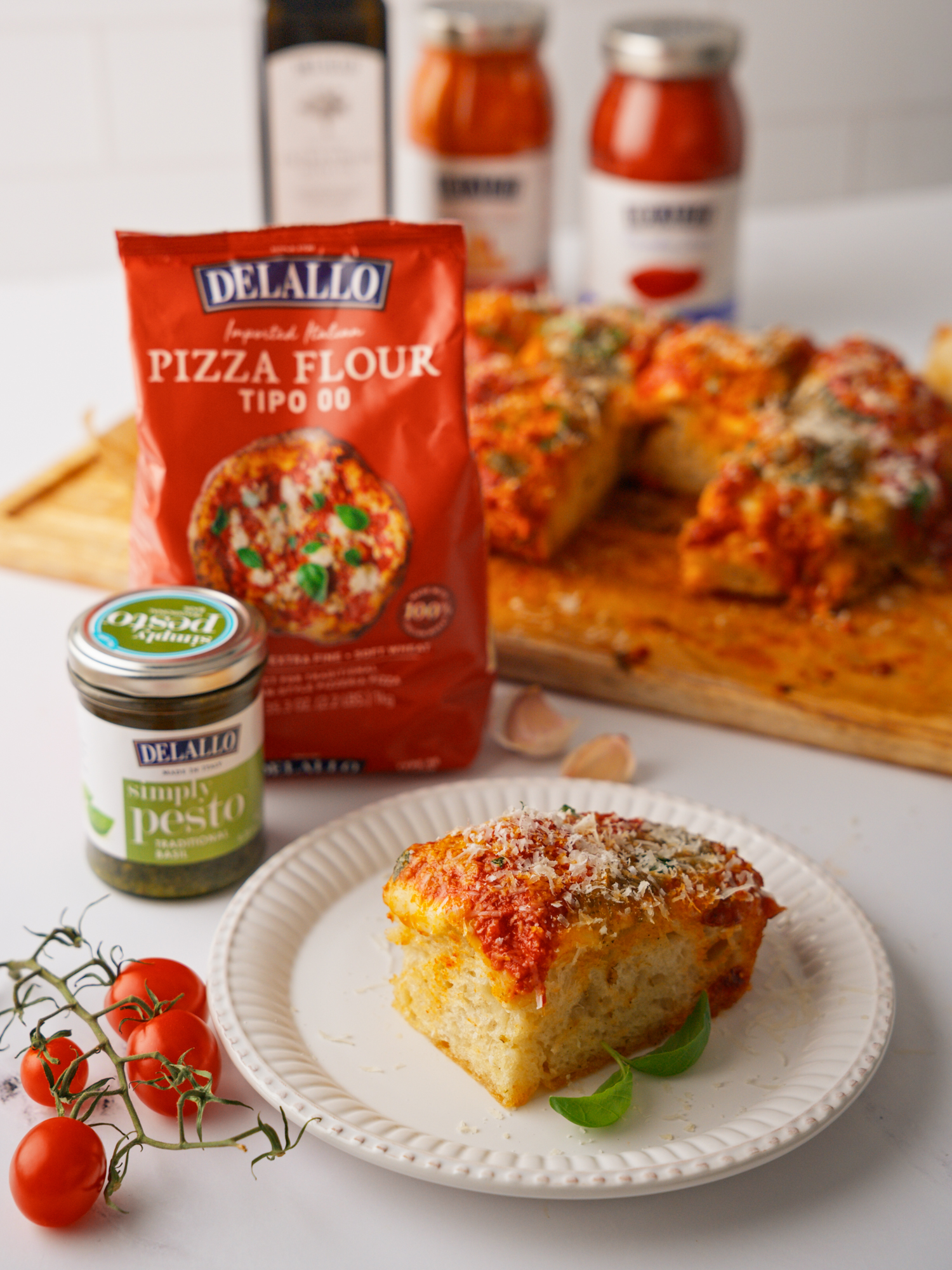 Focaccia-Pizza-26