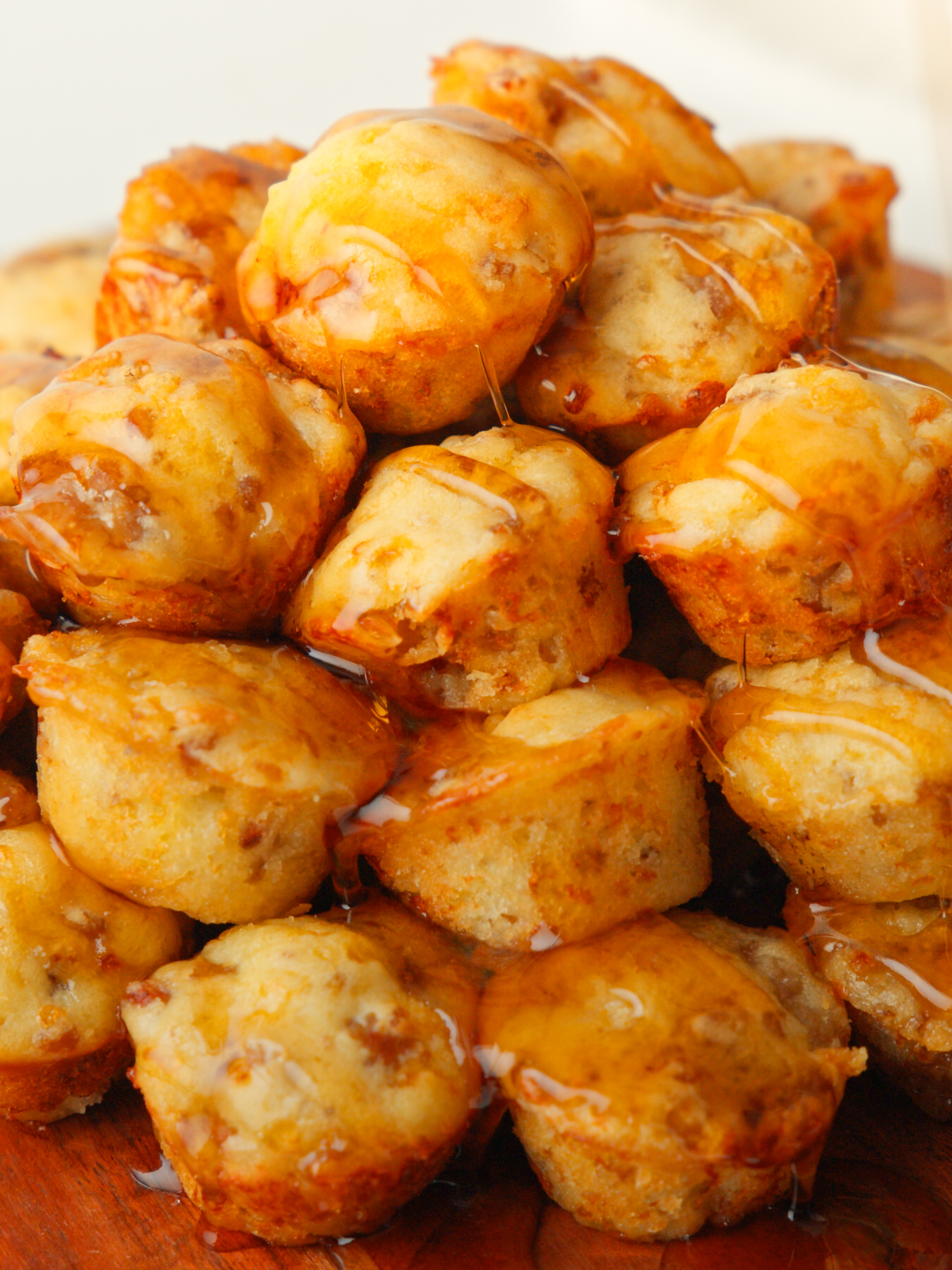 breakfast-Muffins-14
