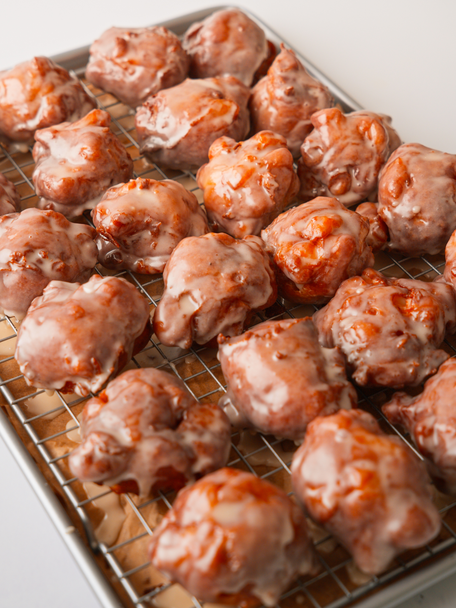 Apple-fritters-13