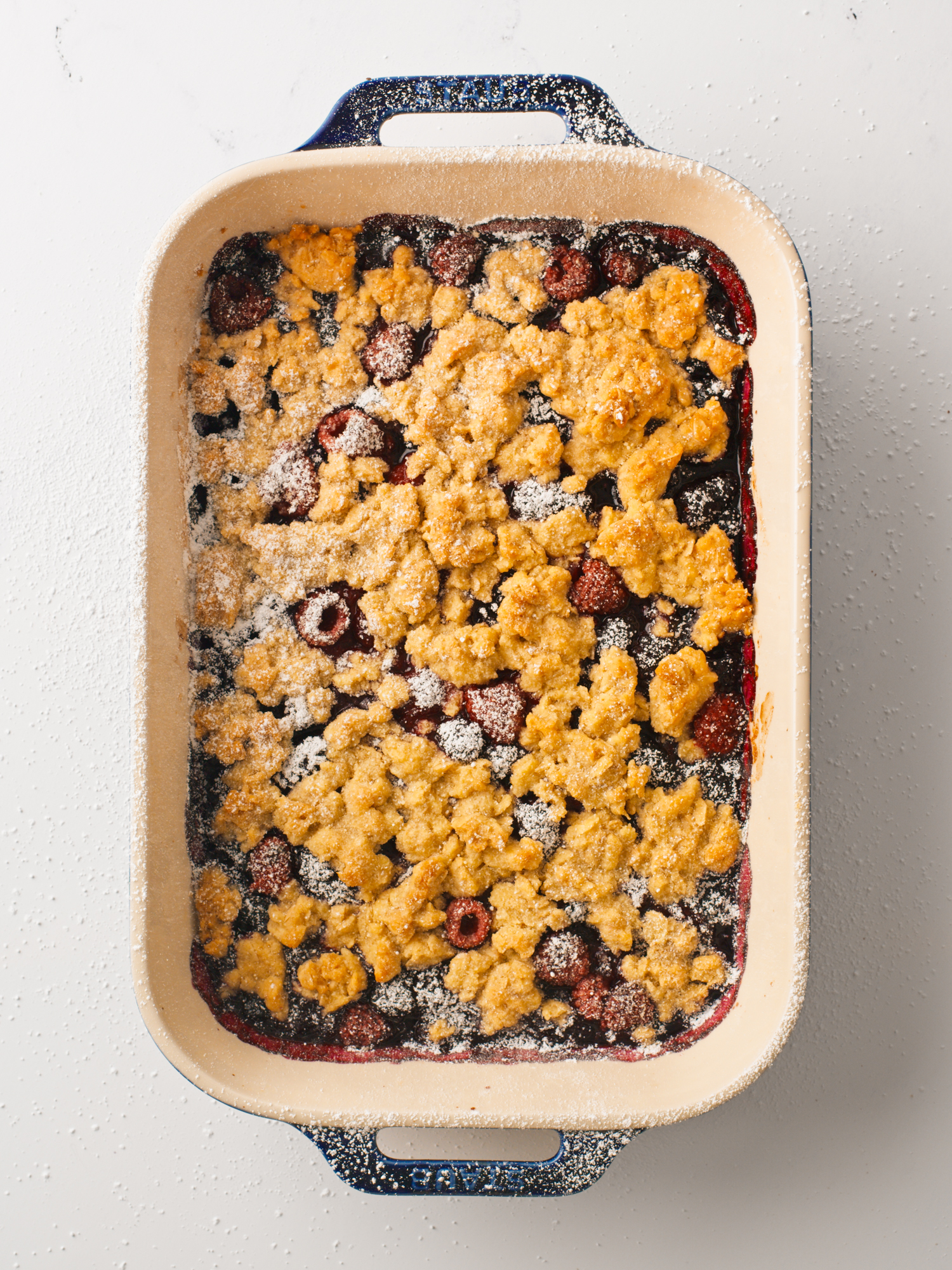 Berry-Crumble-7